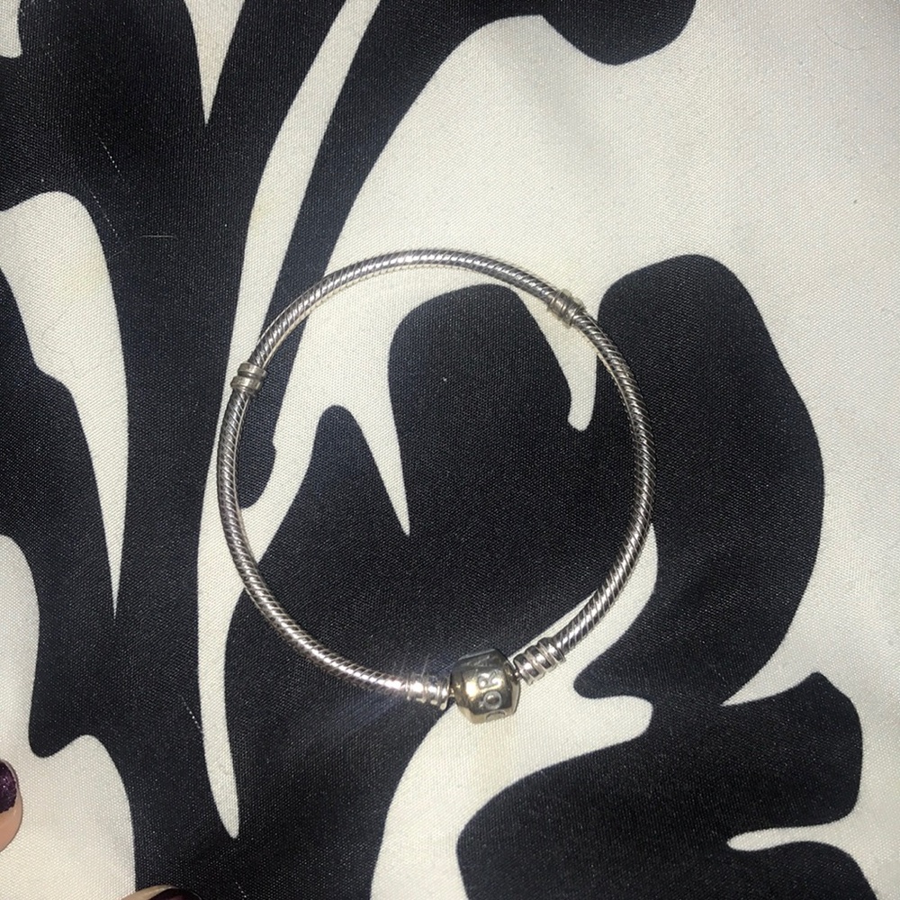 Braclet
